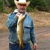 Todd Huppert - Facebook