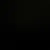 آلُغلُبآن🐍 - @hydertodd - TikTok