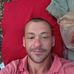 Todd Holder - Facebook