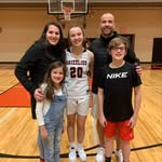 Todd Hyder - @hyderdmd - Instagram