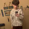 ToddHyder0 - @toddhyder0 - TikTok