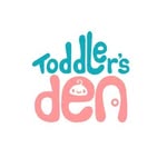 Toddler’s Den Hyderabad - @toddenhyderabad - Instagram