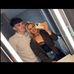 Todd Hynes - Facebook