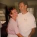 Todd Hynes - Facebook