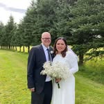 Todd Hynes - @toddhynes105 - Instagram