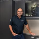 Todd Hynes - @tdh911 - Instagram