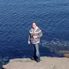 toddhynes105 - @toddhynes105 - TikTok