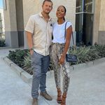 Hysnie Todd - @hysnie_todd11 - Instagram