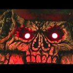 Odd Yson - @oddyson - Instagram