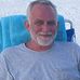 Todd Henson - Facebook