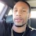 Todd Hudson Jr. - Facebook