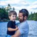 Todd Hyson - Facebook