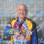 Todd Hyson - @toddhyson6 - Instagram