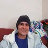 todd420 - @toddice81 - TikTok