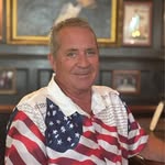 Todd David Rice - @todddrice - Instagram