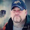 Todd Dewey Iceroad Truckers - @todddeweyiceroadtrucker - TikTok