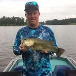 Todd Grice - @todd.grice - Instagram