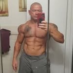 Todd Ice - @1ceking72 - Instagram