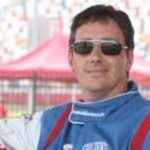 Todd Ice - @toddice09 - Instagram