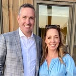 Todd Ice - @todd_ice - Instagram