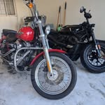 Todd Ice - @trock_1022 - Instagram