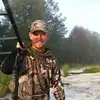 Todd Icenhour - @toddicenhour - TikTok