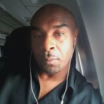 Todd McClendis - @toddicecream - Instagram