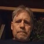 Todd Portice - @porticetodd - Instagram