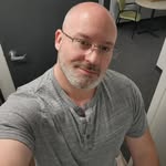 Todd Portice - @toddportice - Instagram