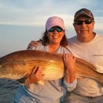 Todd Swicegood - @toddswicegood - Instagram