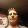 Todd Tice - @todd.tice - TikTok