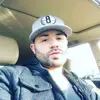 Todd - @todd_ice.holmes - TikTok