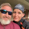 Todd_trucken-iceman - @todd_iceman - TikTok