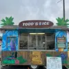 todds_ice - @todds_ice - TikTok