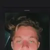 Toddyice - @toddyice - TikTok