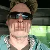 Todd Andrew - @irvintodd64 - TikTok