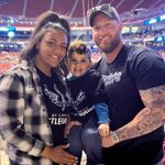 Todd Irvin - @todd.irvin - Instagram