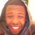Todd Irvin - @todderzzz24 - Instagram