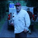 Todd Irvin - @toddirvi - Instagram