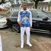 Todd Irvin - Facebook