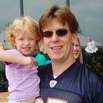 Todd Irvin - @toddmonster1965 - Instagram