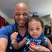 Todd Irvin - Facebook