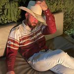 Todd Irvin - @toddirvin97 - Instagram