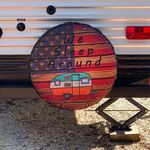 Todd Irvin - @bigirv33 - Instagram