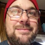 Todd Irvin - @_tmirvin - Instagram