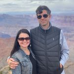 Todd Irvin - @irvin.todd - Instagram