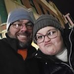 Todd Irvin - @whisc_ramalar - Instagram