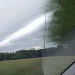 Todd Irvin - @todd.irvin.77 - Instagram