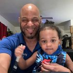 Todd Irvin - @toddirv1 - Instagram