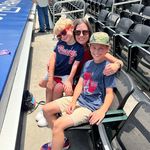 Todd Irvin - @tirvin79 - Instagram
